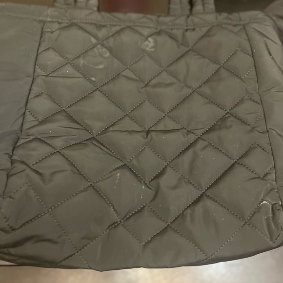 Marc Jacob - Picture 2 of 3